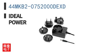 44MKB2-0752000DEXD ͼƬ